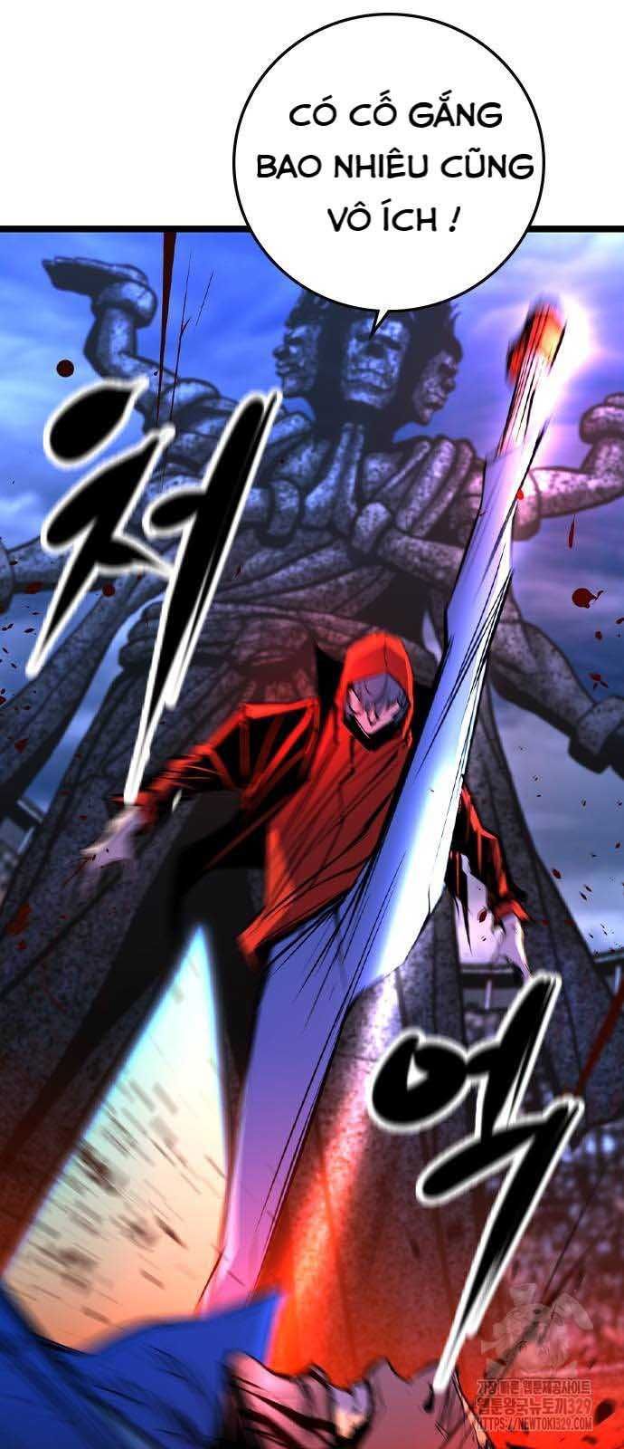 đọc truyện Phòng Gym Hanlim Chương 170 ảnh 71 tại Thiên Thai Truyện