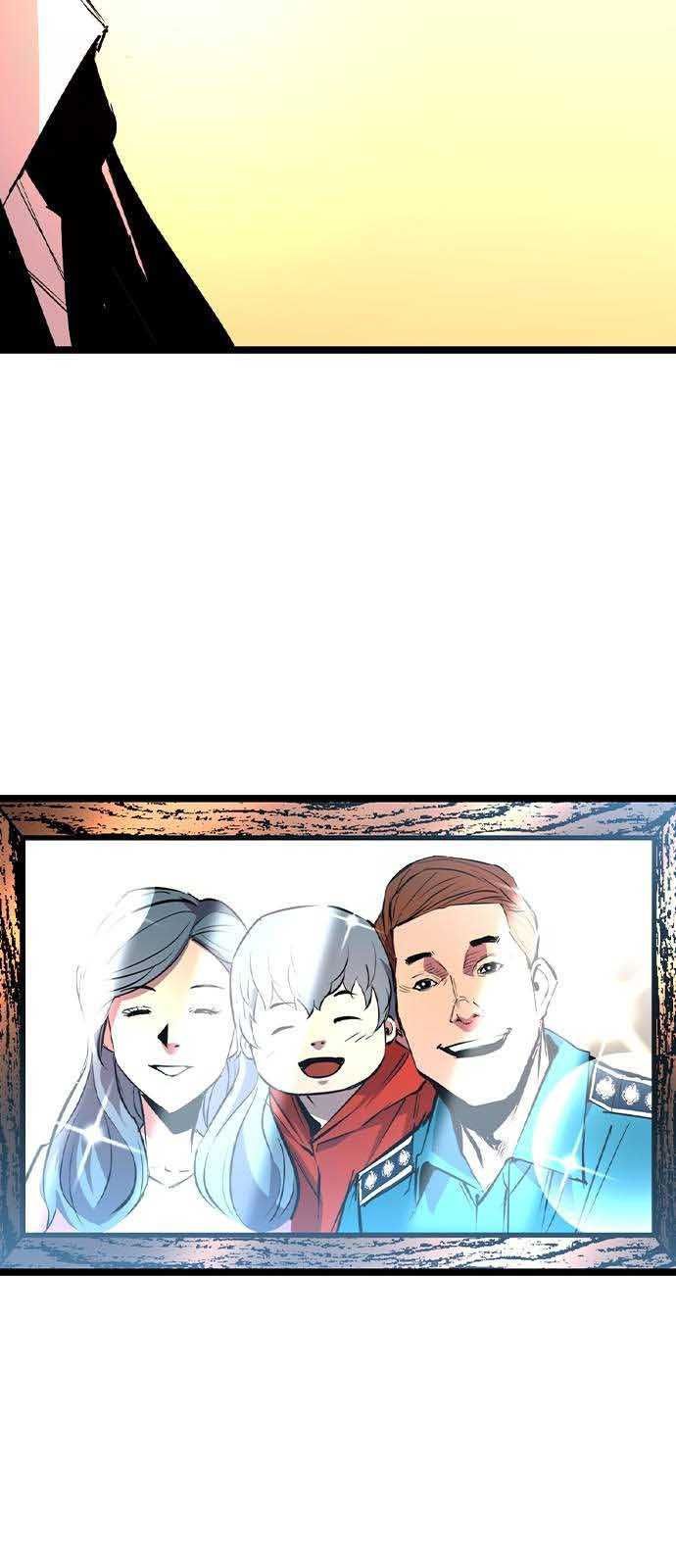 đọc truyện Phòng Gym Hanlim Chương 170 ảnh 9 tại Thiên Thai Truyện