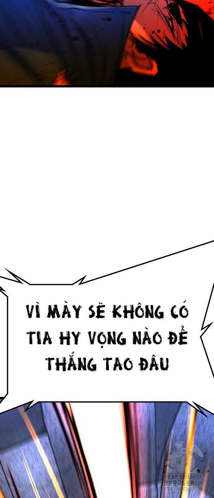 đọc truyện Phòng Gym Hanlim Chương 170 ảnh 72 tại Thiên Thai Truyện