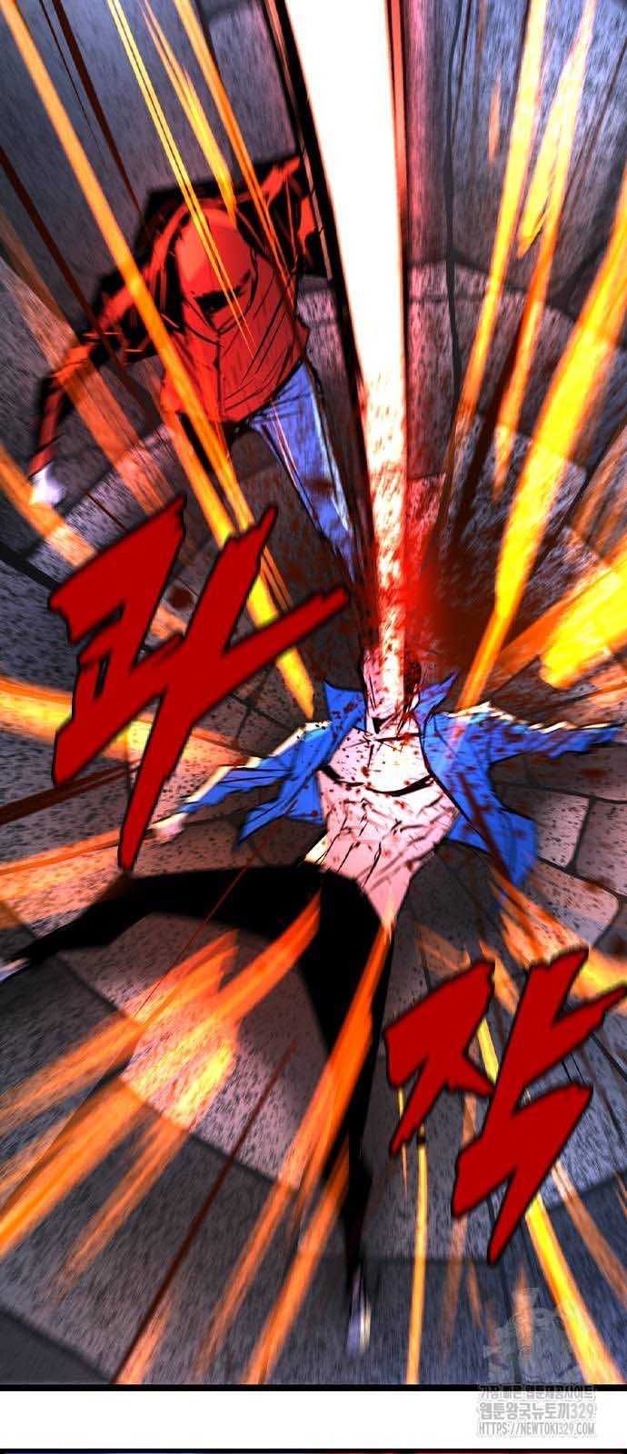 đọc truyện Phòng Gym Hanlim Chương 170 ảnh 73 tại Thiên Thai Truyện