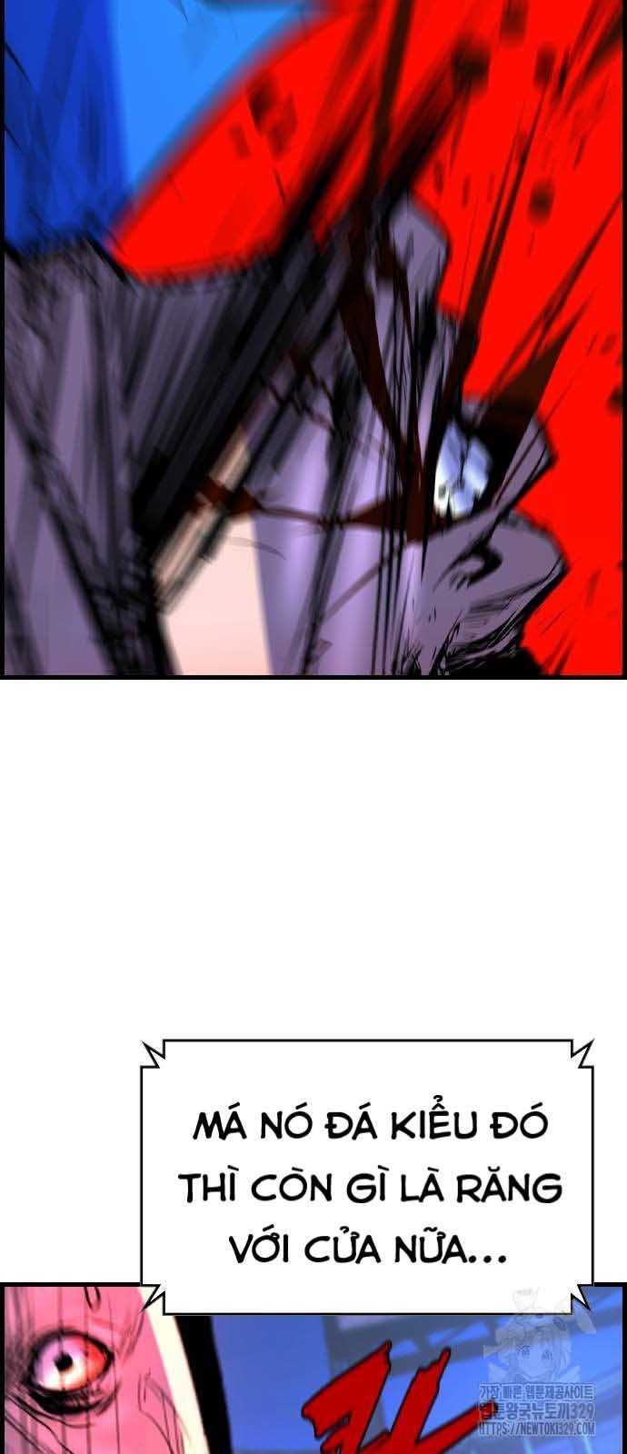 đọc truyện Phòng Gym Hanlim Chương 170 ảnh 74 tại Thiên Thai Truyện