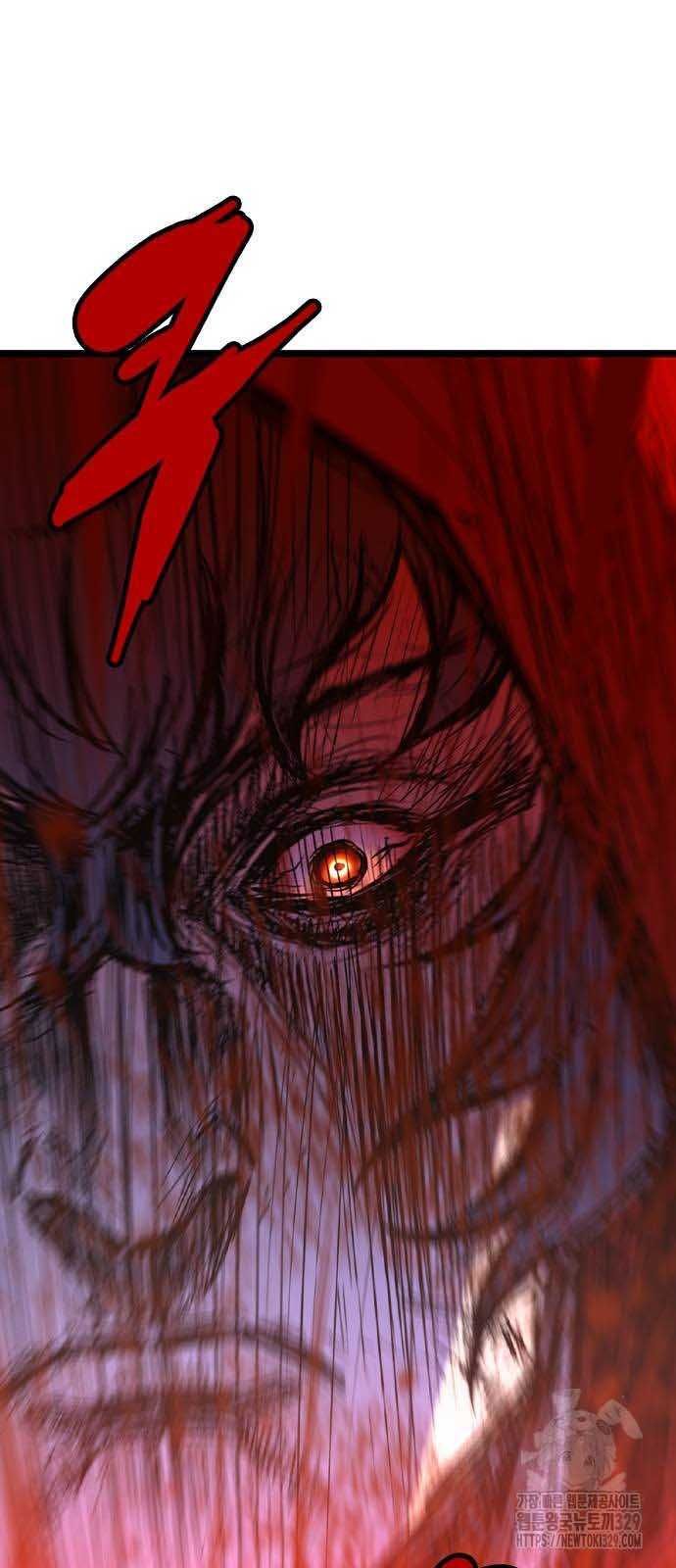 đọc truyện Phòng Gym Hanlim Chương 170 ảnh 76 tại Thiên Thai Truyện