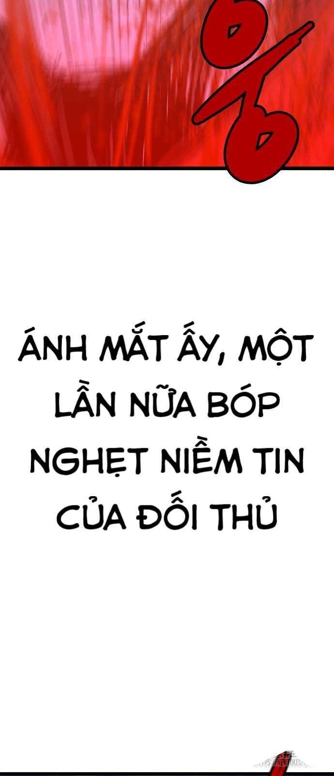 đọc truyện Phòng Gym Hanlim Chương 170 ảnh 77 tại Thiên Thai Truyện