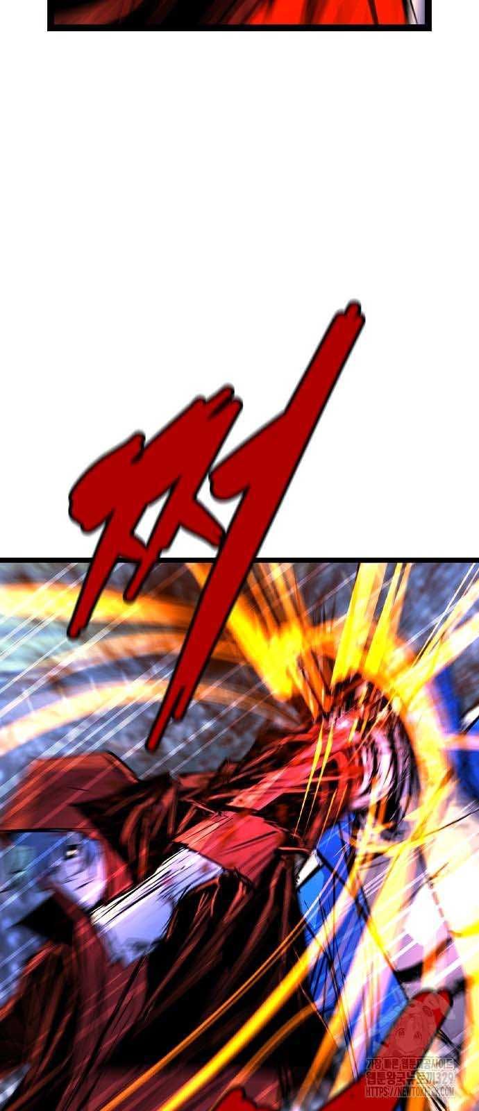 đọc truyện Phòng Gym Hanlim Chương 170 ảnh 79 tại Thiên Thai Truyện