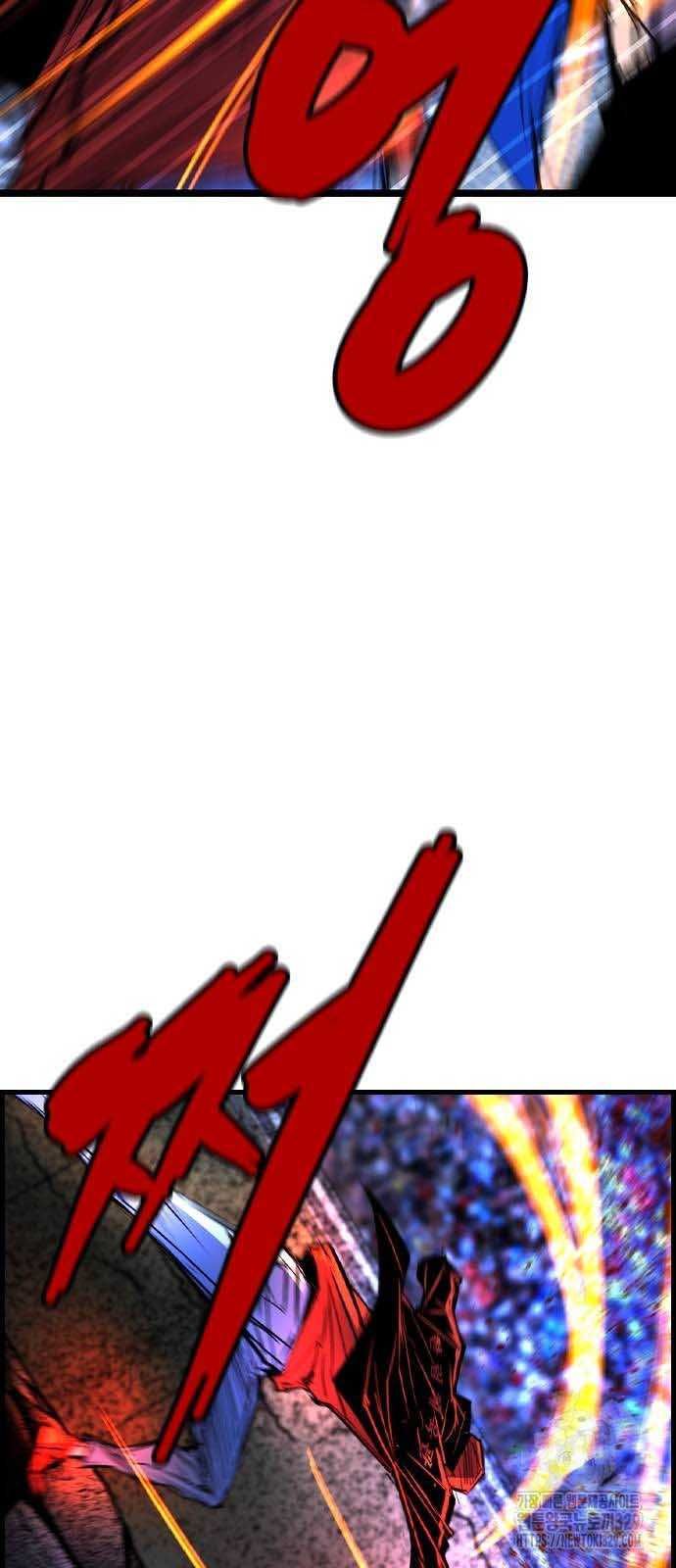 đọc truyện Phòng Gym Hanlim Chương 170 ảnh 80 tại Thiên Thai Truyện