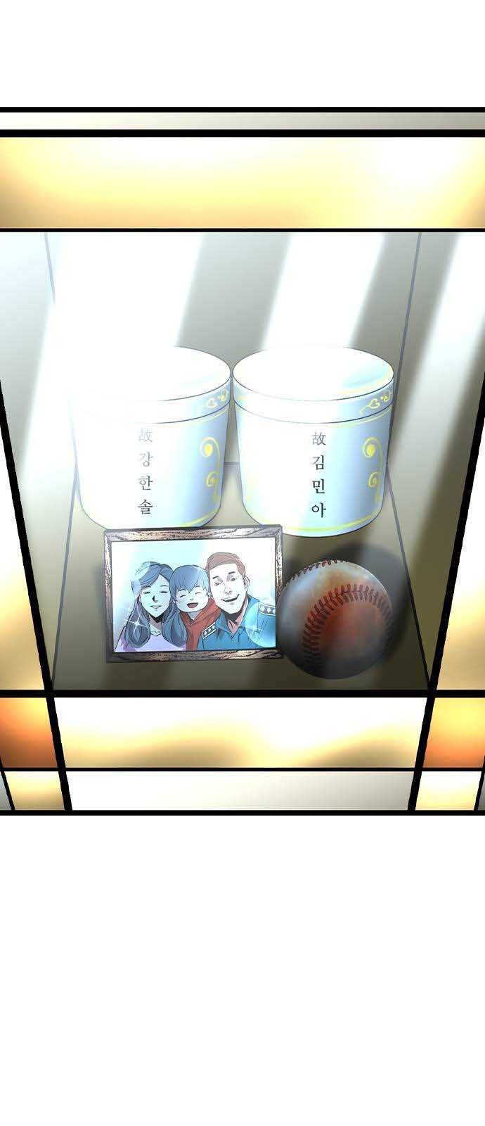 đọc truyện Phòng Gym Hanlim Chương 170 ảnh 10 tại Thiên Thai Truyện