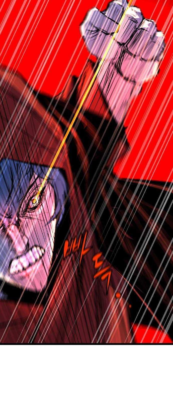 đọc truyện Phòng Gym Hanlim Chương 170 ảnh 82 tại Thiên Thai Truyện