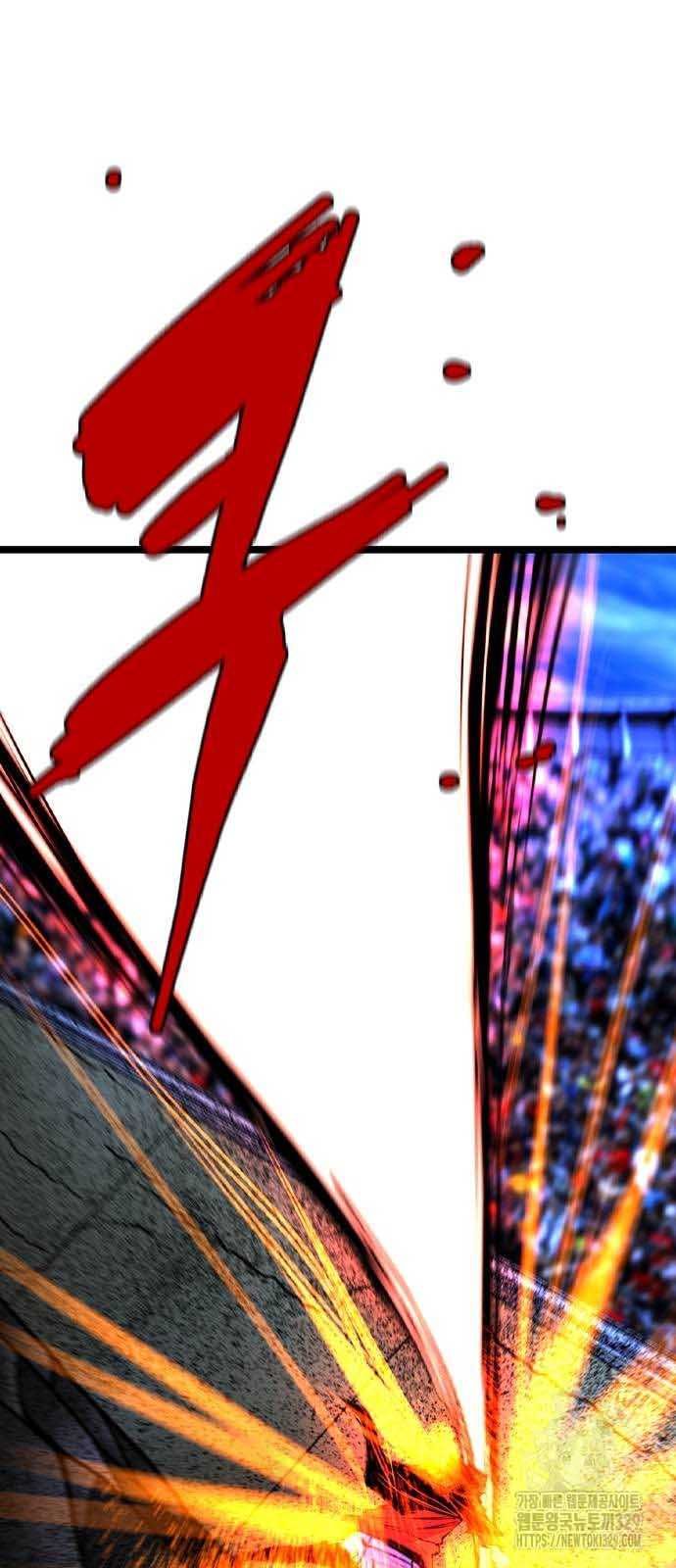 đọc truyện Phòng Gym Hanlim Chương 170 ảnh 83 tại Thiên Thai Truyện