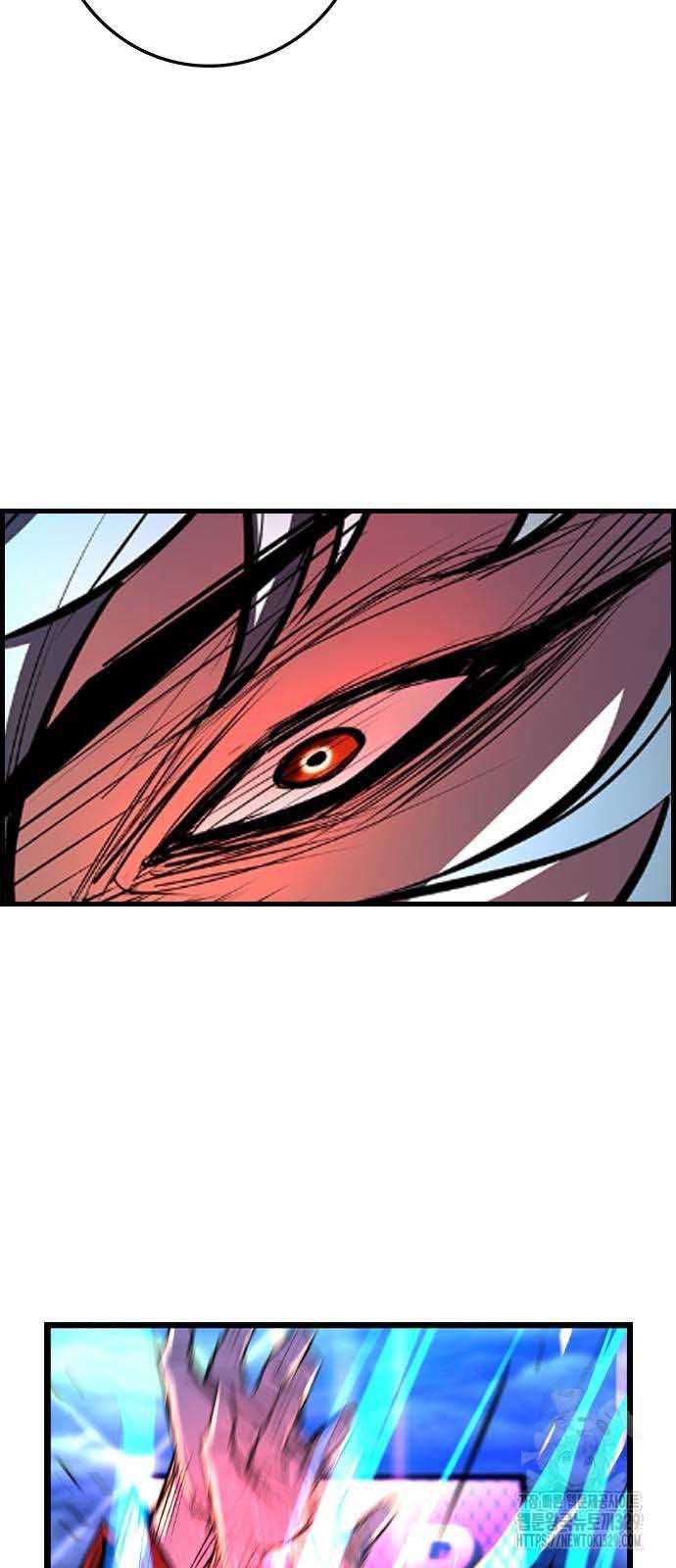 đọc truyện Phòng Gym Hanlim Chương 170 ảnh 86 tại Thiên Thai Truyện