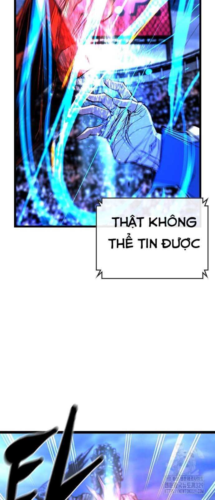 đọc truyện Phòng Gym Hanlim Chương 170 ảnh 87 tại Thiên Thai Truyện