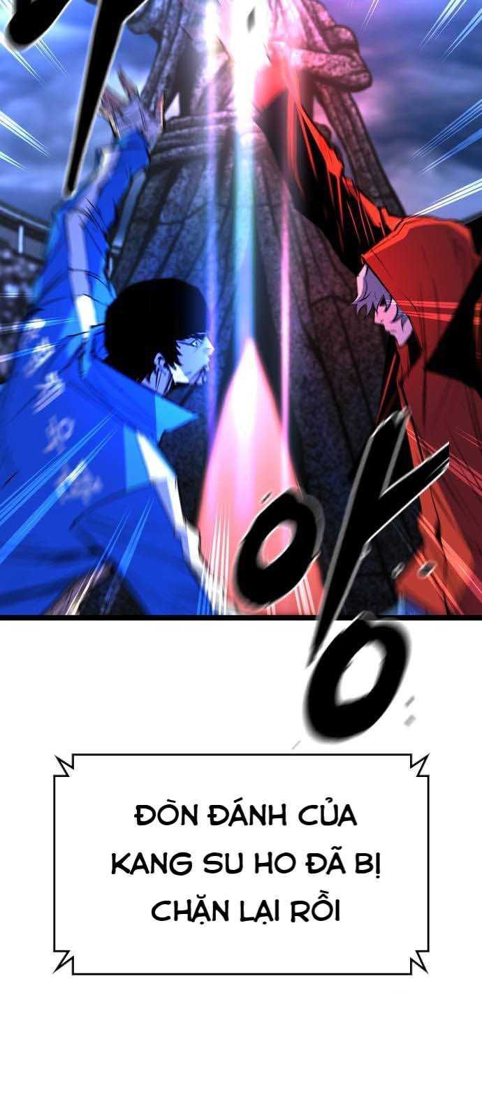 đọc truyện Phòng Gym Hanlim Chương 170 ảnh 88 tại Thiên Thai Truyện