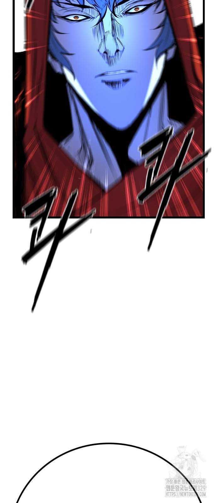 đọc truyện Phòng Gym Hanlim Chương 170 ảnh 91 tại Thiên Thai Truyện