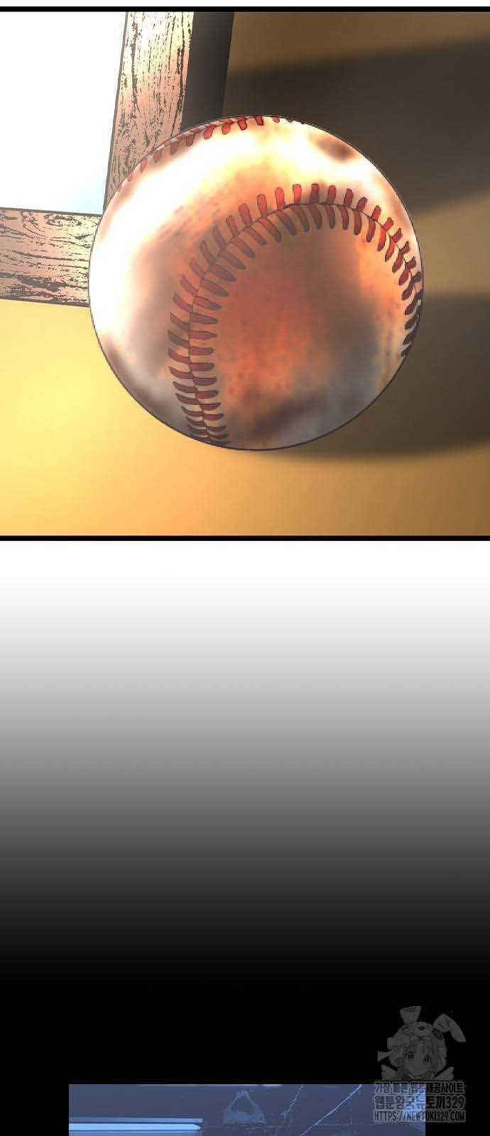 đọc truyện Phòng Gym Hanlim Chương 170 ảnh 11 tại Thiên Thai Truyện