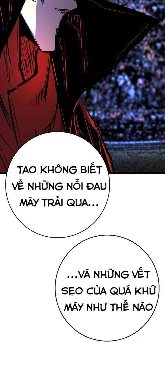 đọc truyện Phòng Gym Hanlim Chương 170 ảnh 94 tại Thiên Thai Truyện