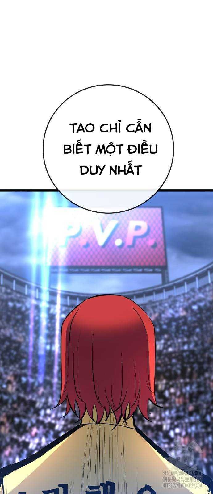 đọc truyện Phòng Gym Hanlim Chương 170 ảnh 95 tại Thiên Thai Truyện