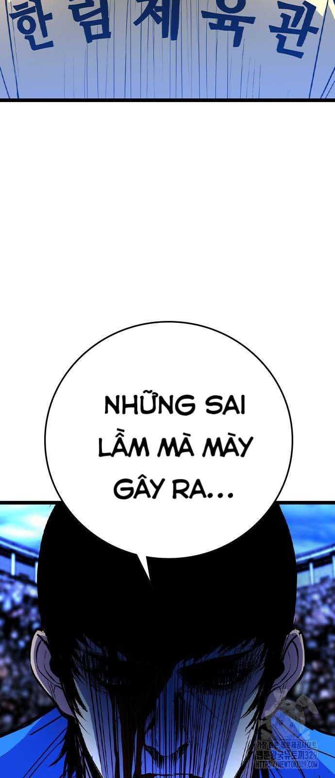 đọc truyện Phòng Gym Hanlim Chương 170 ảnh 96 tại Thiên Thai Truyện