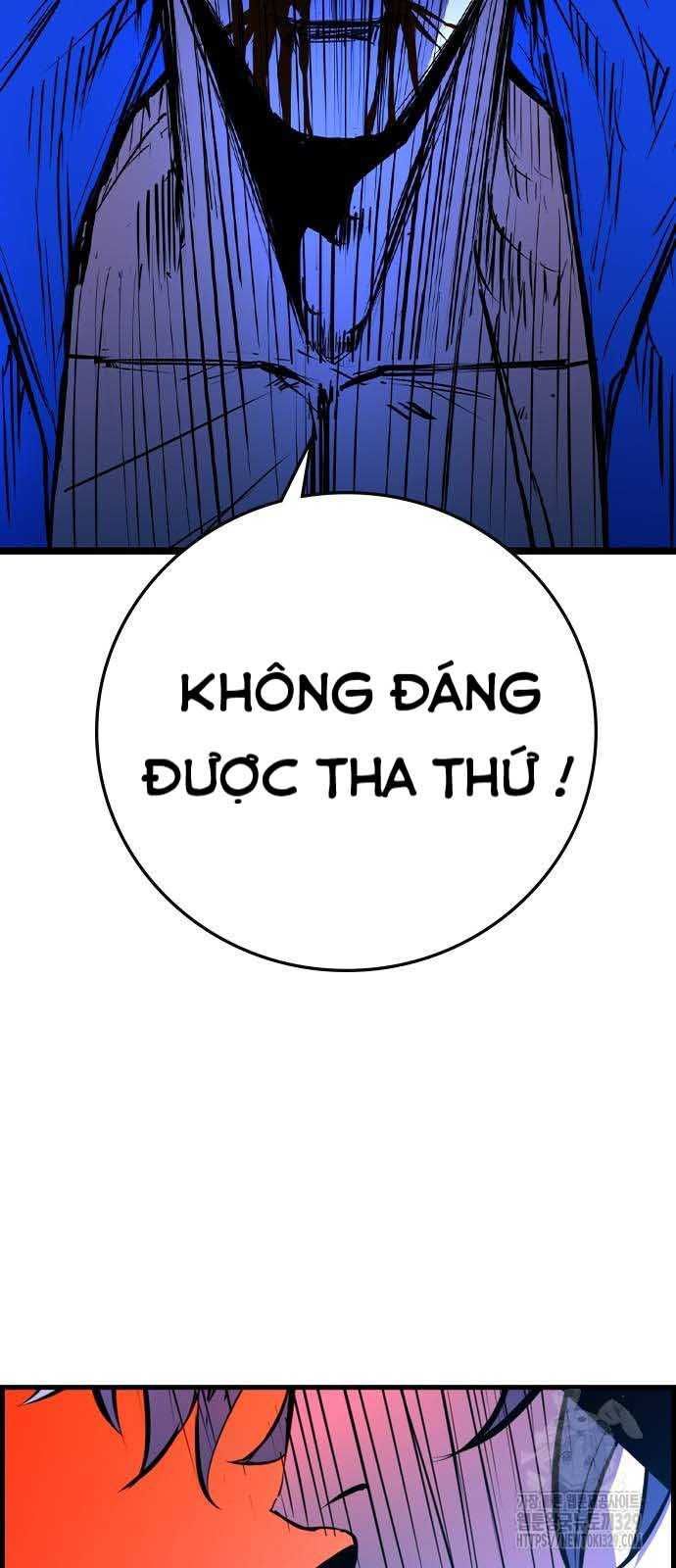 đọc truyện Phòng Gym Hanlim Chương 170 ảnh 97 tại Thiên Thai Truyện