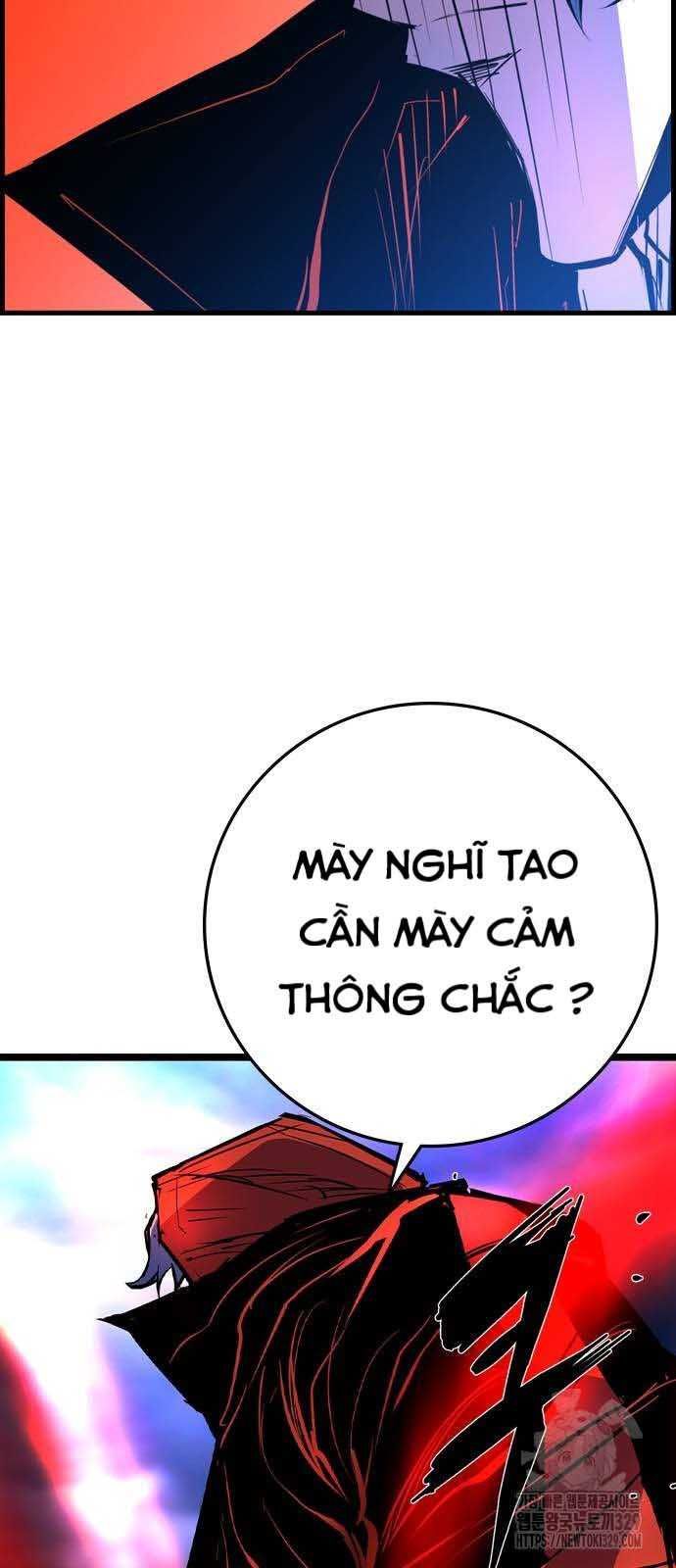 đọc truyện Phòng Gym Hanlim Chương 170 ảnh 98 tại Thiên Thai Truyện