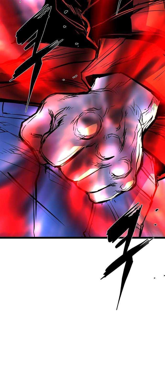 đọc truyện Phòng Gym Hanlim Chương 170 ảnh 99 tại Thiên Thai Truyện