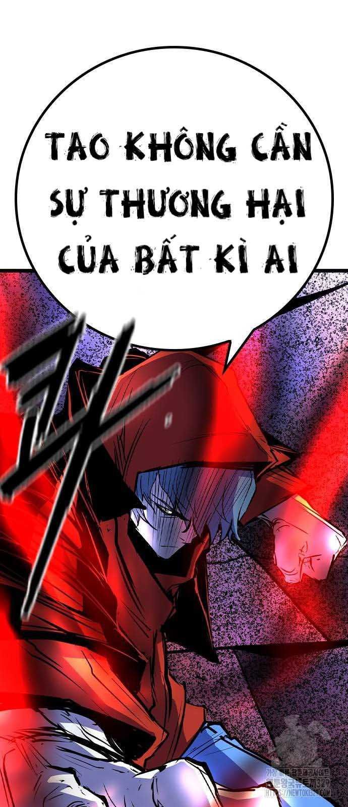 đọc truyện Phòng Gym Hanlim Chương 170 ảnh 100 tại Thiên Thai Truyện