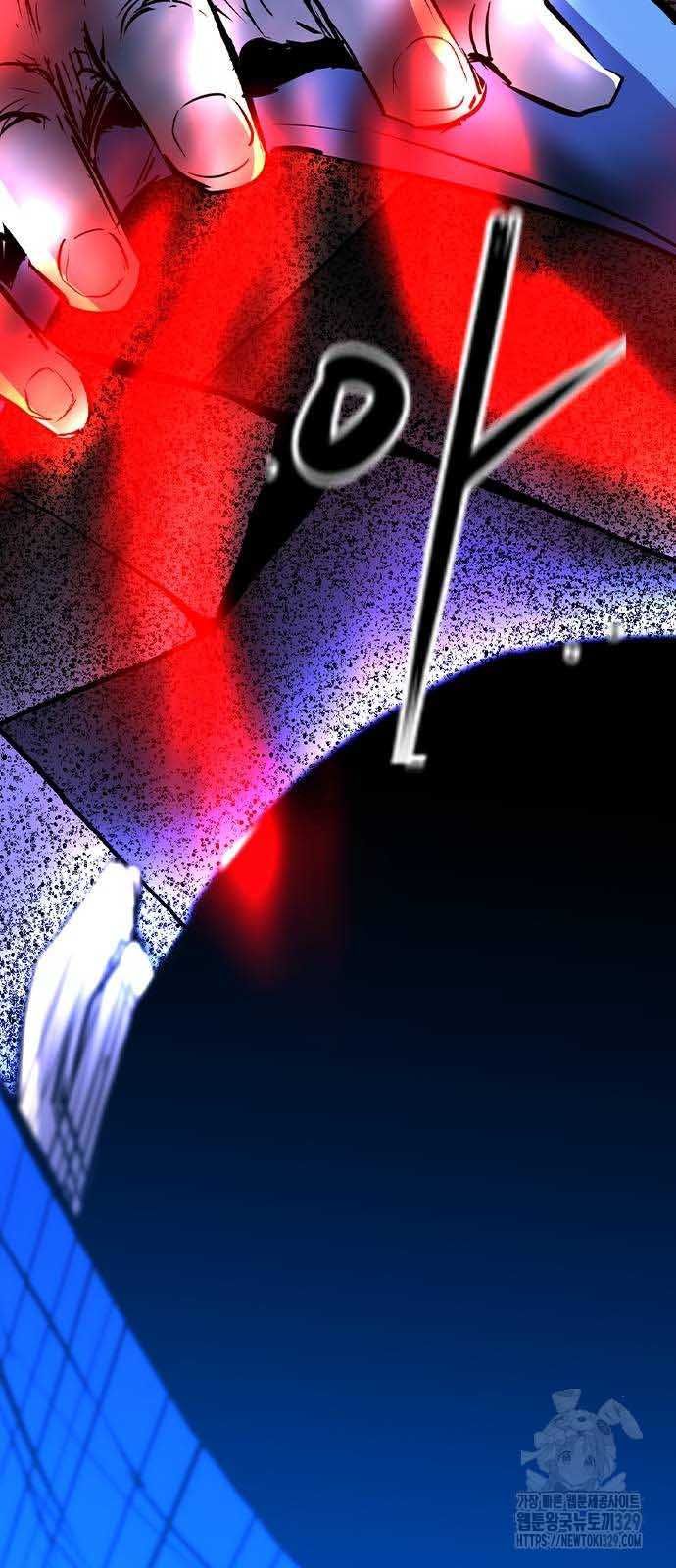 đọc truyện Phòng Gym Hanlim Chương 170 ảnh 101 tại Thiên Thai Truyện