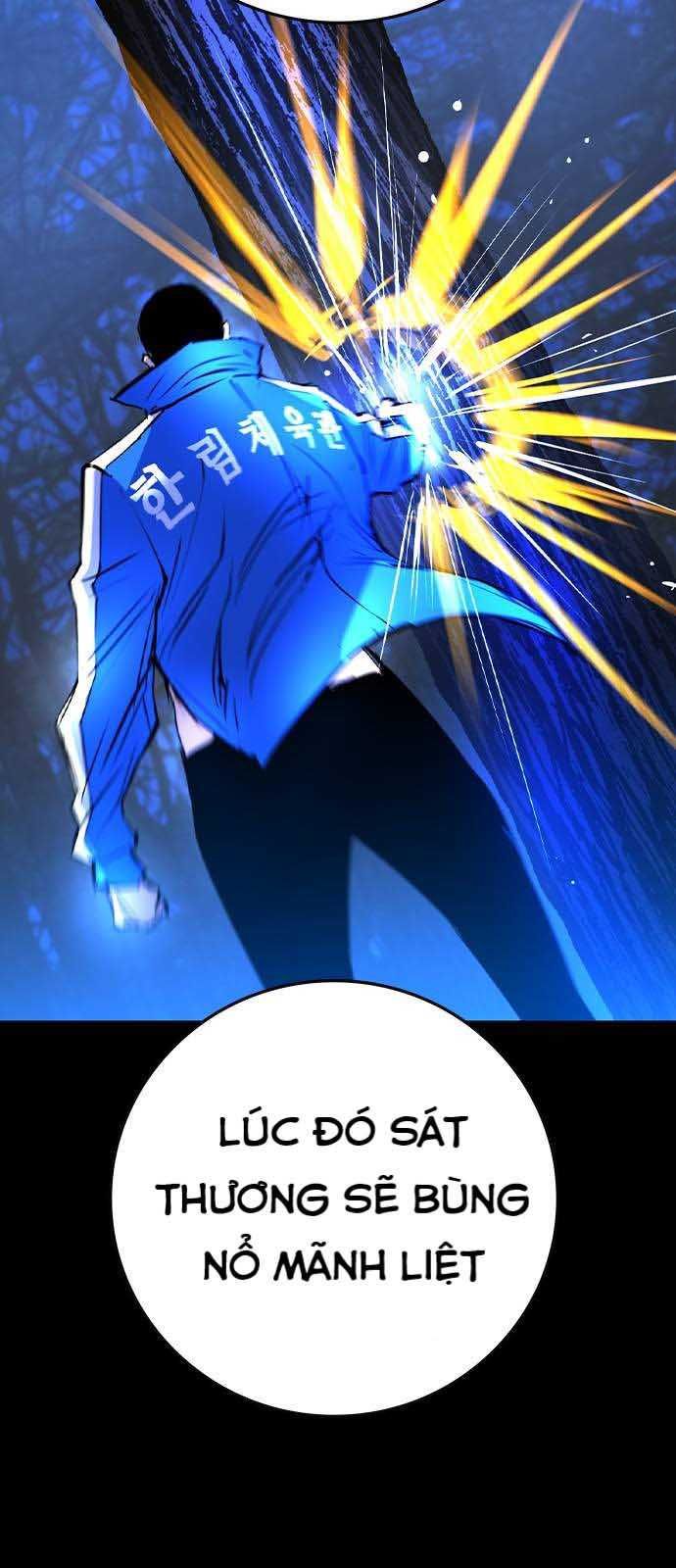 đọc truyện Phòng Gym Hanlim Chương 171 ảnh 103 tại Thiên Thai Truyện