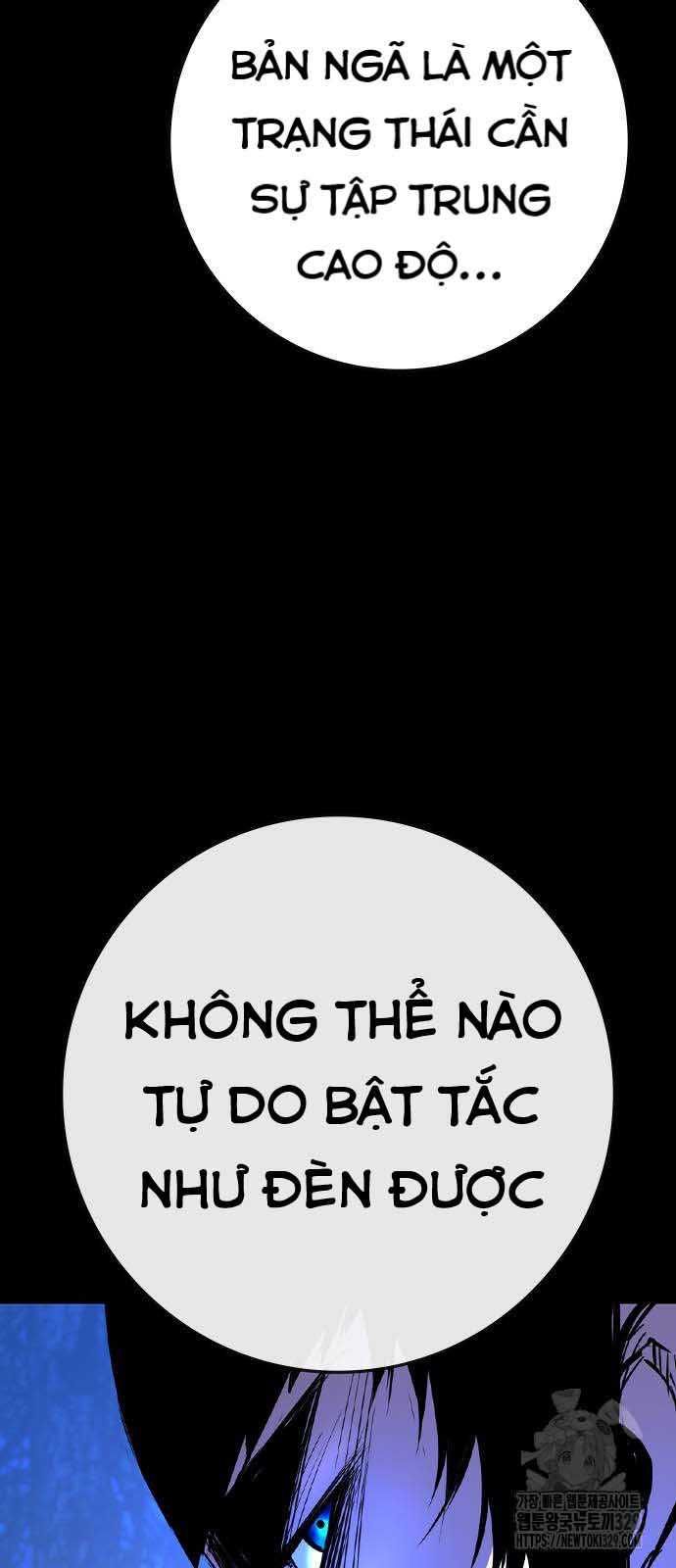 đọc truyện Phòng Gym Hanlim Chương 171 ảnh 105 tại Thiên Thai Truyện