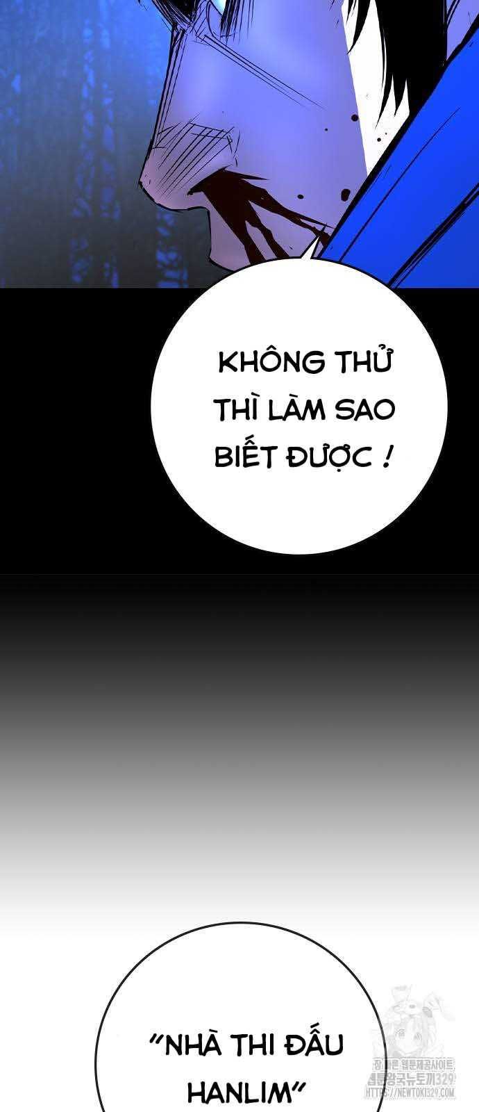 đọc truyện Phòng Gym Hanlim Chương 171 ảnh 106 tại Thiên Thai Truyện