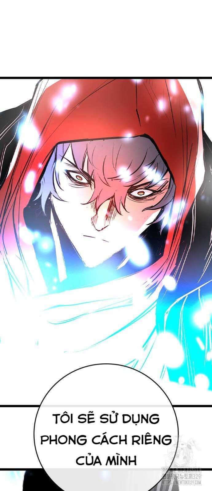 đọc truyện Phòng Gym Hanlim Chương 171 ảnh 108 tại Thiên Thai Truyện