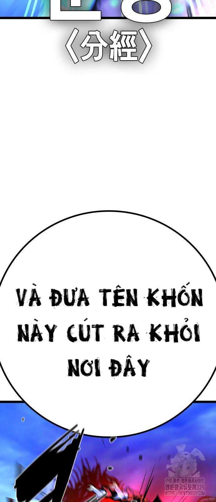 đọc truyện Phòng Gym Hanlim Chương 171 ảnh 110 tại Thiên Thai Truyện