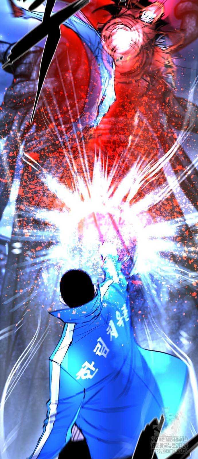 đọc truyện Phòng Gym Hanlim Chương 171 ảnh 111 tại Thiên Thai Truyện