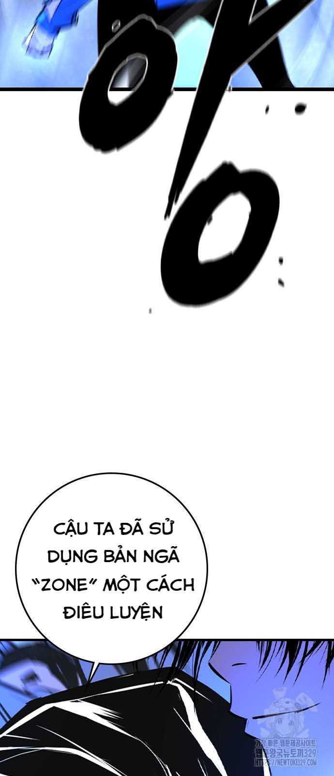 đọc truyện Phòng Gym Hanlim Chương 171 ảnh 112 tại Thiên Thai Truyện