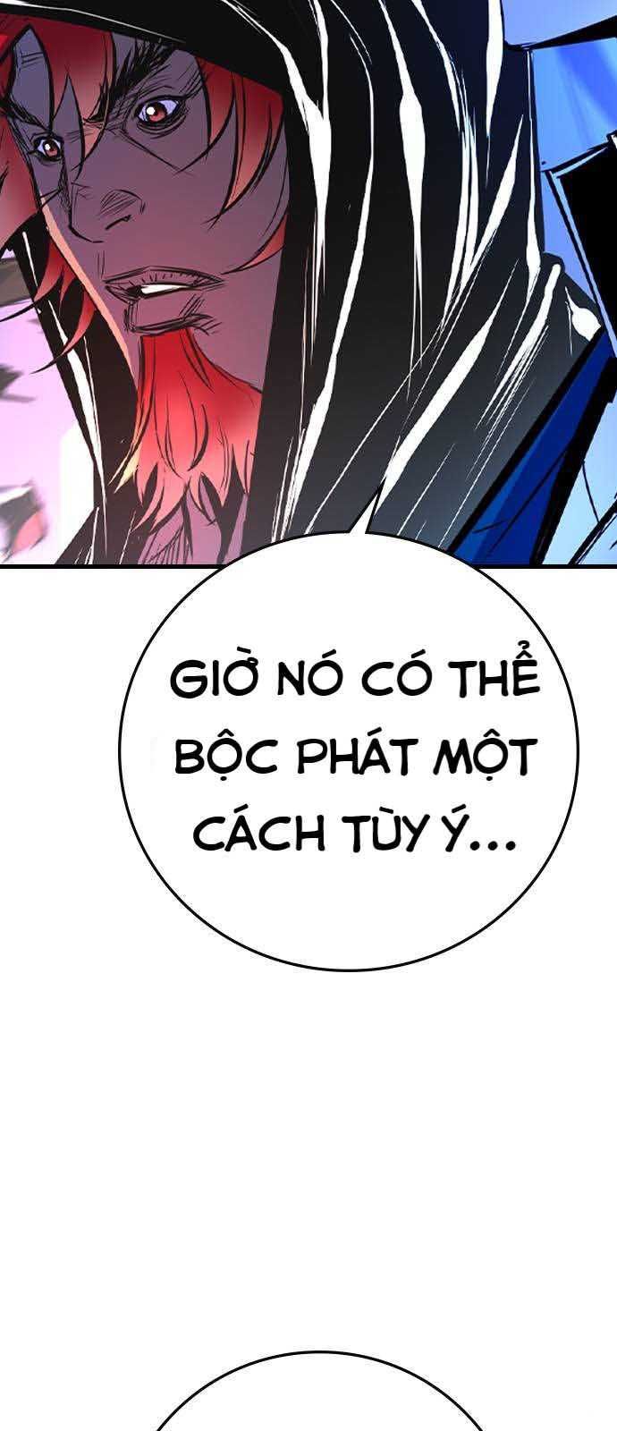 đọc truyện Phòng Gym Hanlim Chương 171 ảnh 113 tại Thiên Thai Truyện