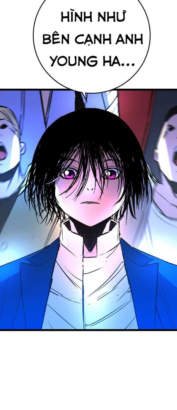 đọc truyện Phòng Gym Hanlim Chương 171 ảnh 114 tại Thiên Thai Truyện