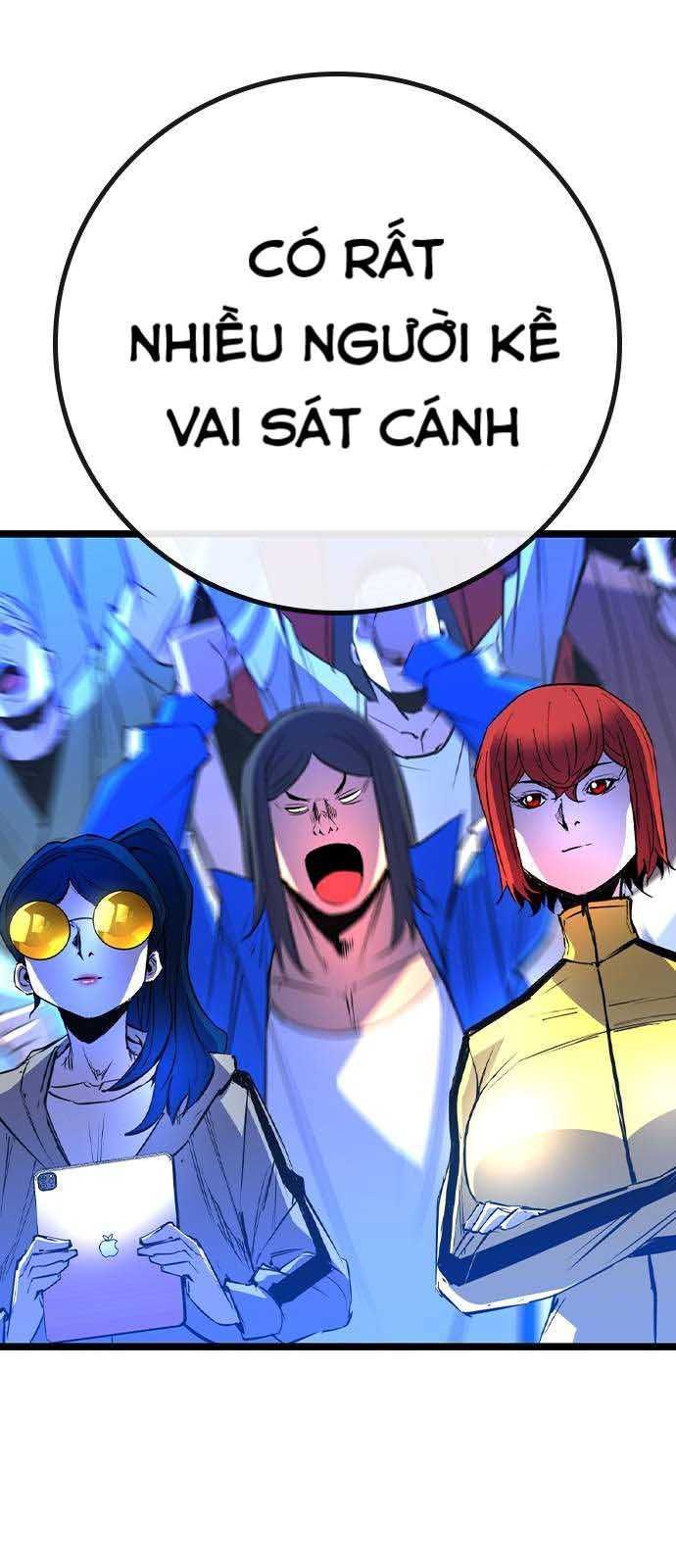 đọc truyện Phòng Gym Hanlim Chương 171 ảnh 115 tại Thiên Thai Truyện