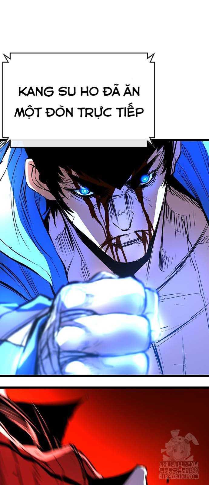 đọc truyện Phòng Gym Hanlim Chương 171 ảnh 116 tại Thiên Thai Truyện