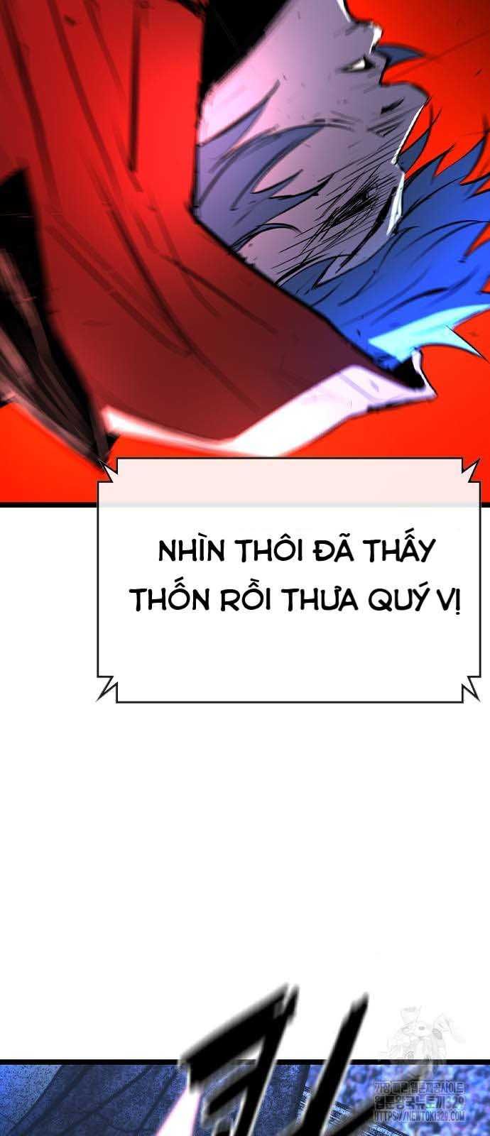 đọc truyện Phòng Gym Hanlim Chương 171 ảnh 117 tại Thiên Thai Truyện