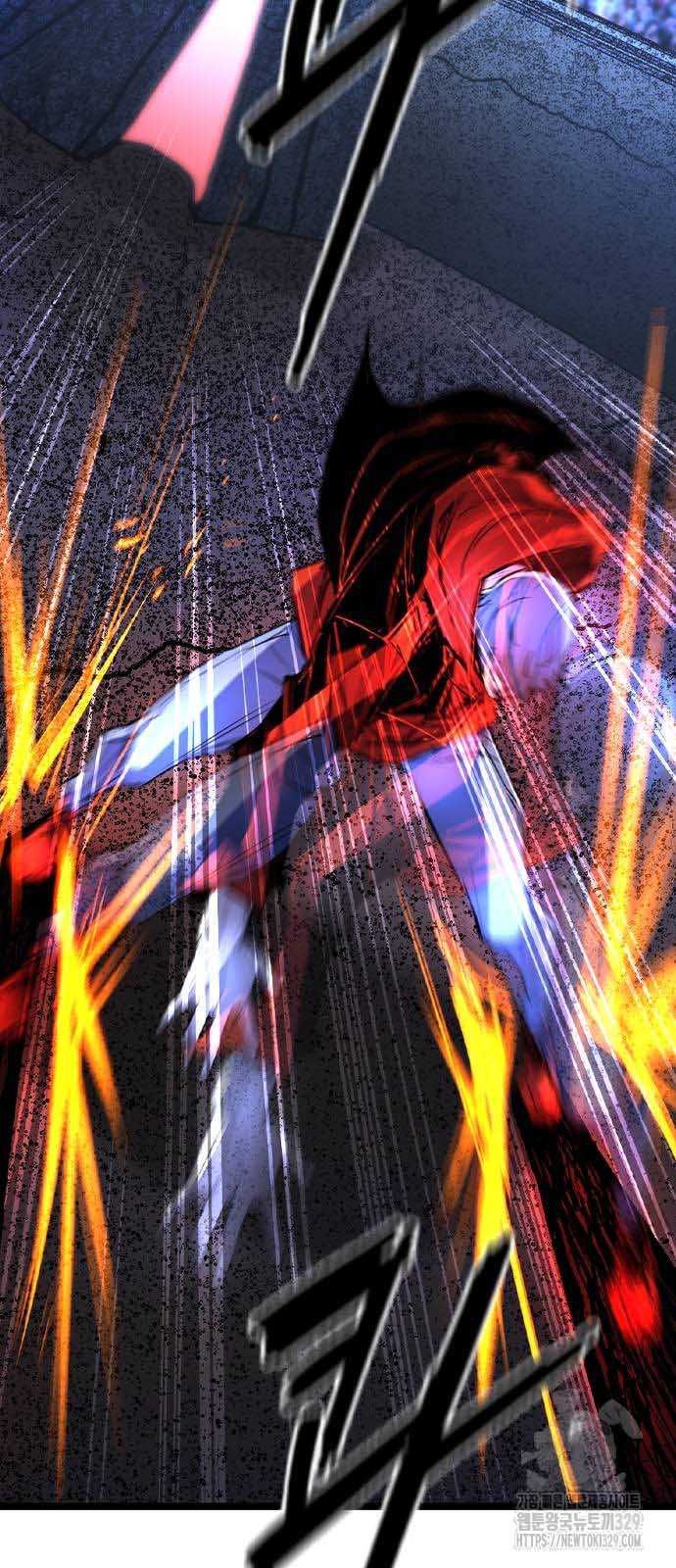 đọc truyện Phòng Gym Hanlim Chương 171 ảnh 118 tại Thiên Thai Truyện