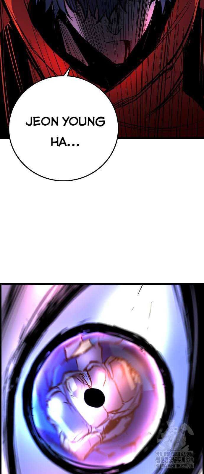 đọc truyện Phòng Gym Hanlim Chương 171 ảnh 120 tại Thiên Thai Truyện