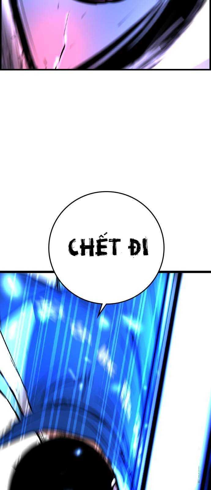 đọc truyện Phòng Gym Hanlim Chương 171 ảnh 121 tại Thiên Thai Truyện