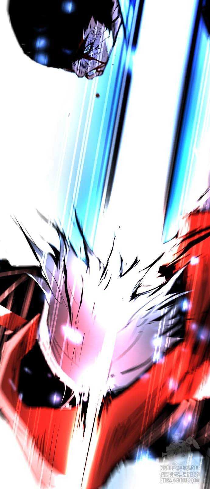 đọc truyện Phòng Gym Hanlim Chương 171 ảnh 122 tại Thiên Thai Truyện