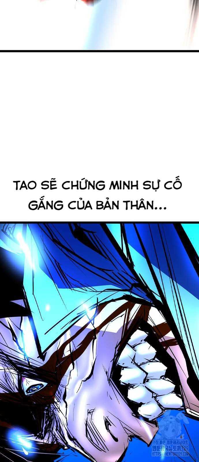 đọc truyện Phòng Gym Hanlim Chương 171 ảnh 123 tại Thiên Thai Truyện