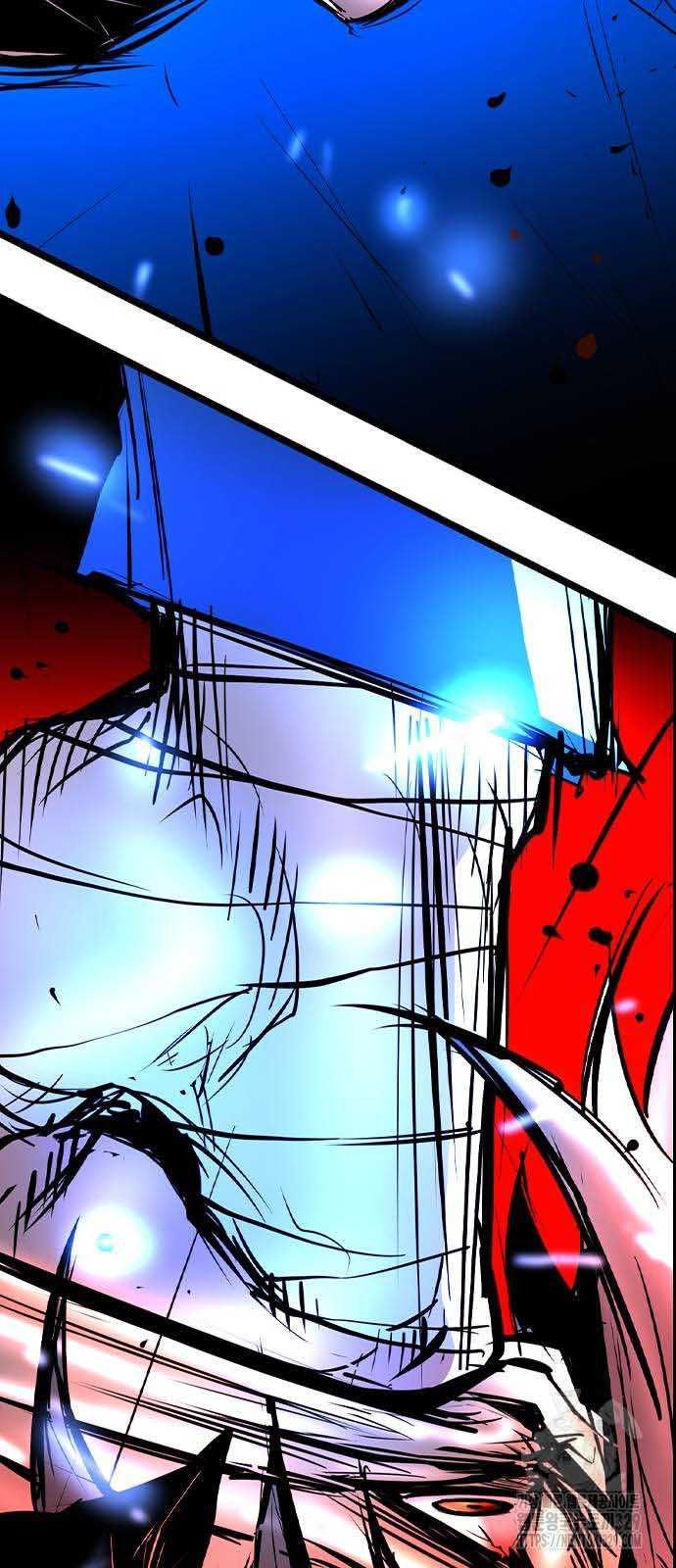 đọc truyện Phòng Gym Hanlim Chương 171 ảnh 124 tại Thiên Thai Truyện