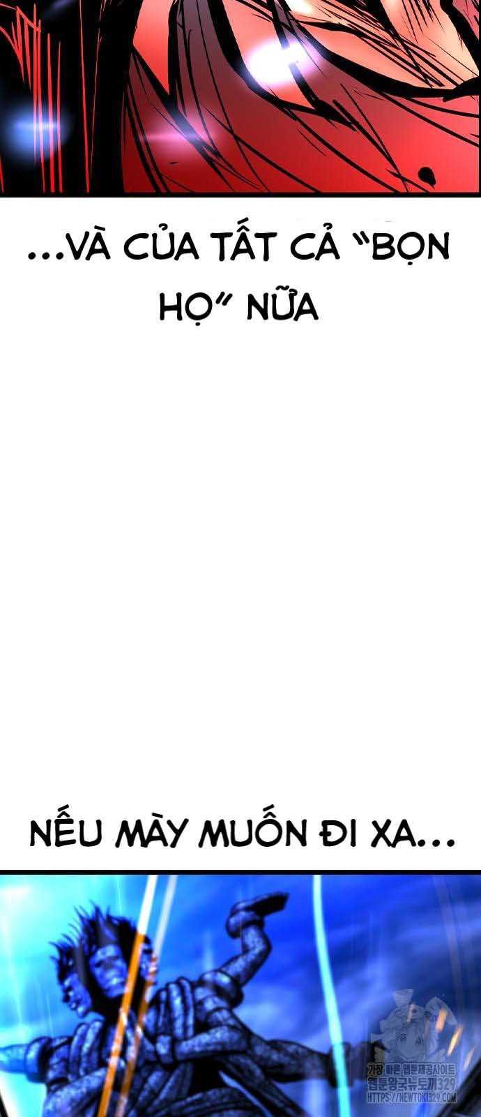 đọc truyện Phòng Gym Hanlim Chương 171 ảnh 125 tại Thiên Thai Truyện