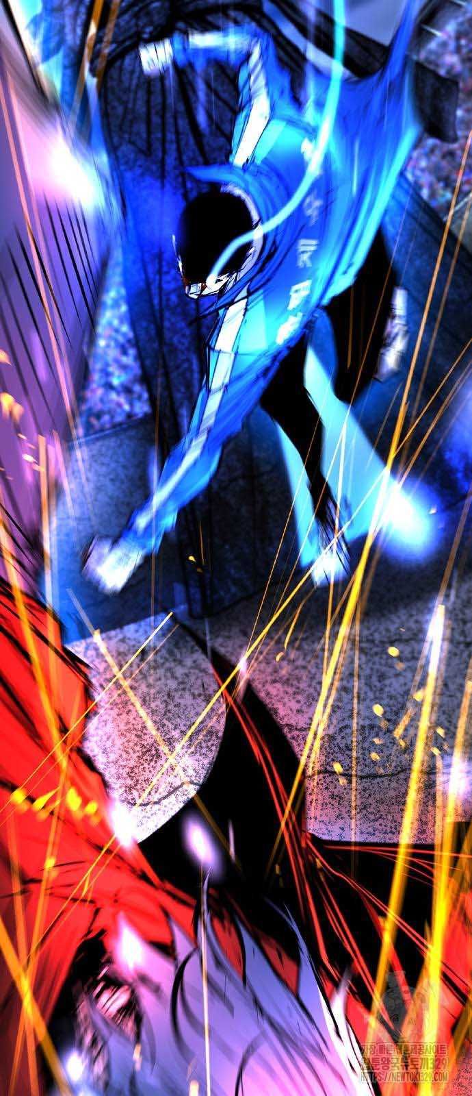 đọc truyện Phòng Gym Hanlim Chương 171 ảnh 126 tại Thiên Thai Truyện