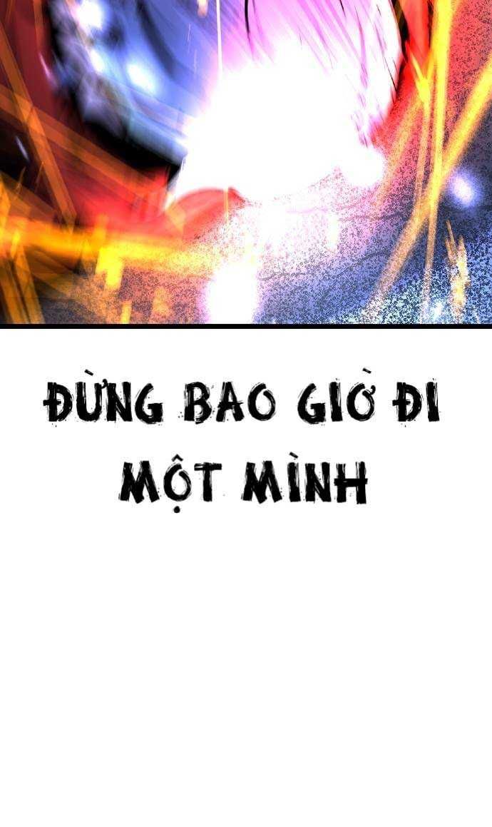 đọc truyện Phòng Gym Hanlim Chương 171 ảnh 127 tại Thiên Thai Truyện