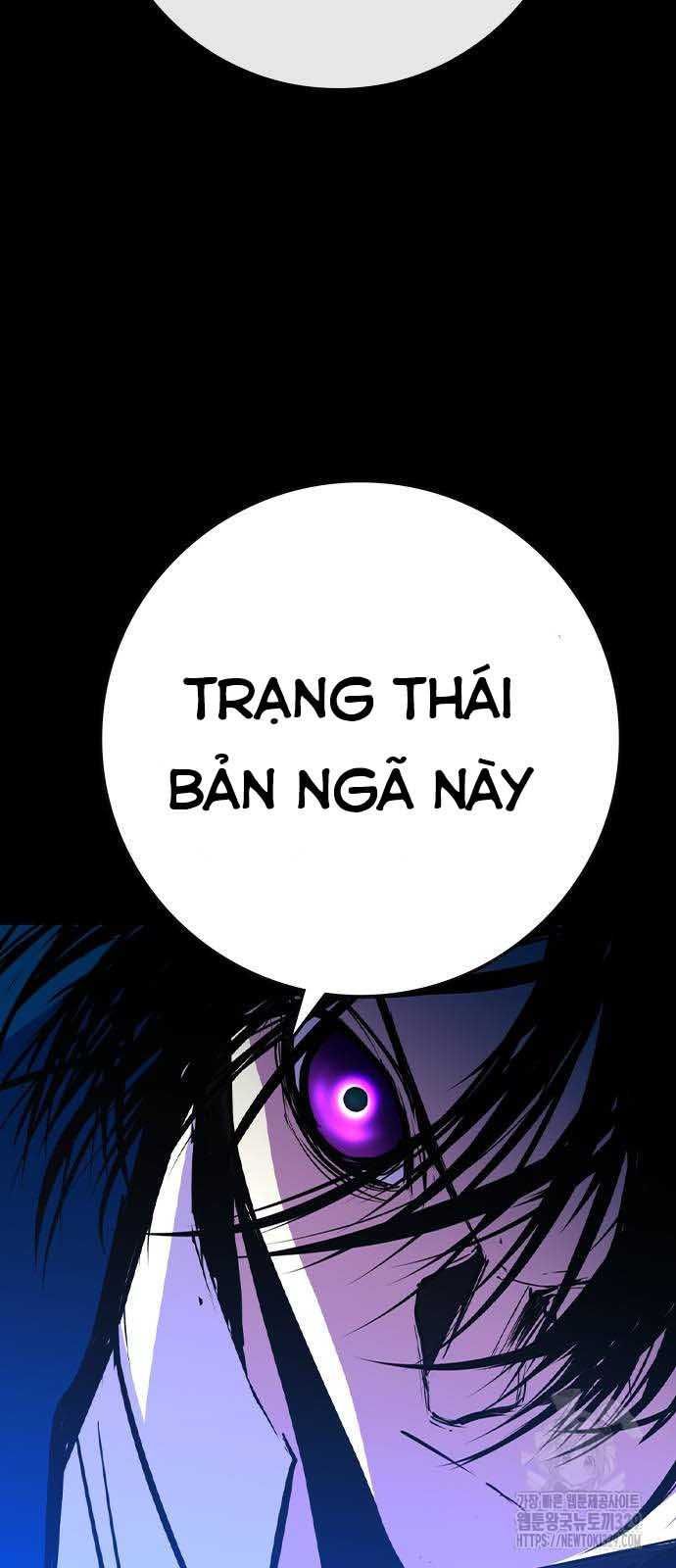 đọc truyện Phòng Gym Hanlim Chương 171 ảnh 16 tại Thiên Thai Truyện