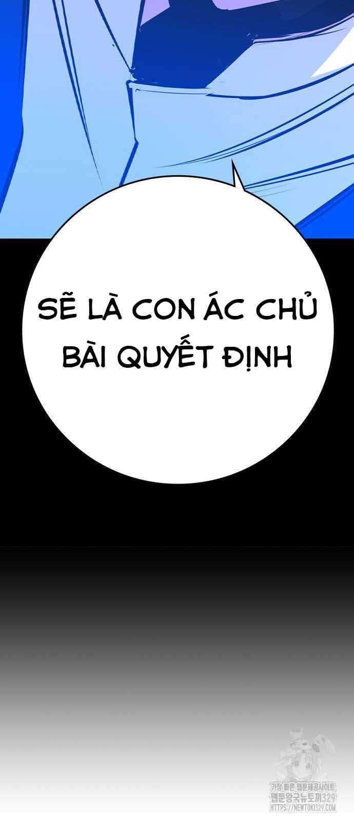 đọc truyện Phòng Gym Hanlim Chương 171 ảnh 17 tại Thiên Thai Truyện