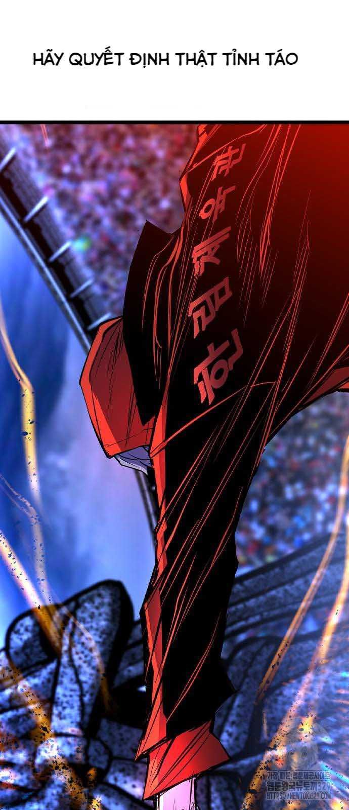 đọc truyện Phòng Gym Hanlim Chương 171 ảnh 18 tại Thiên Thai Truyện