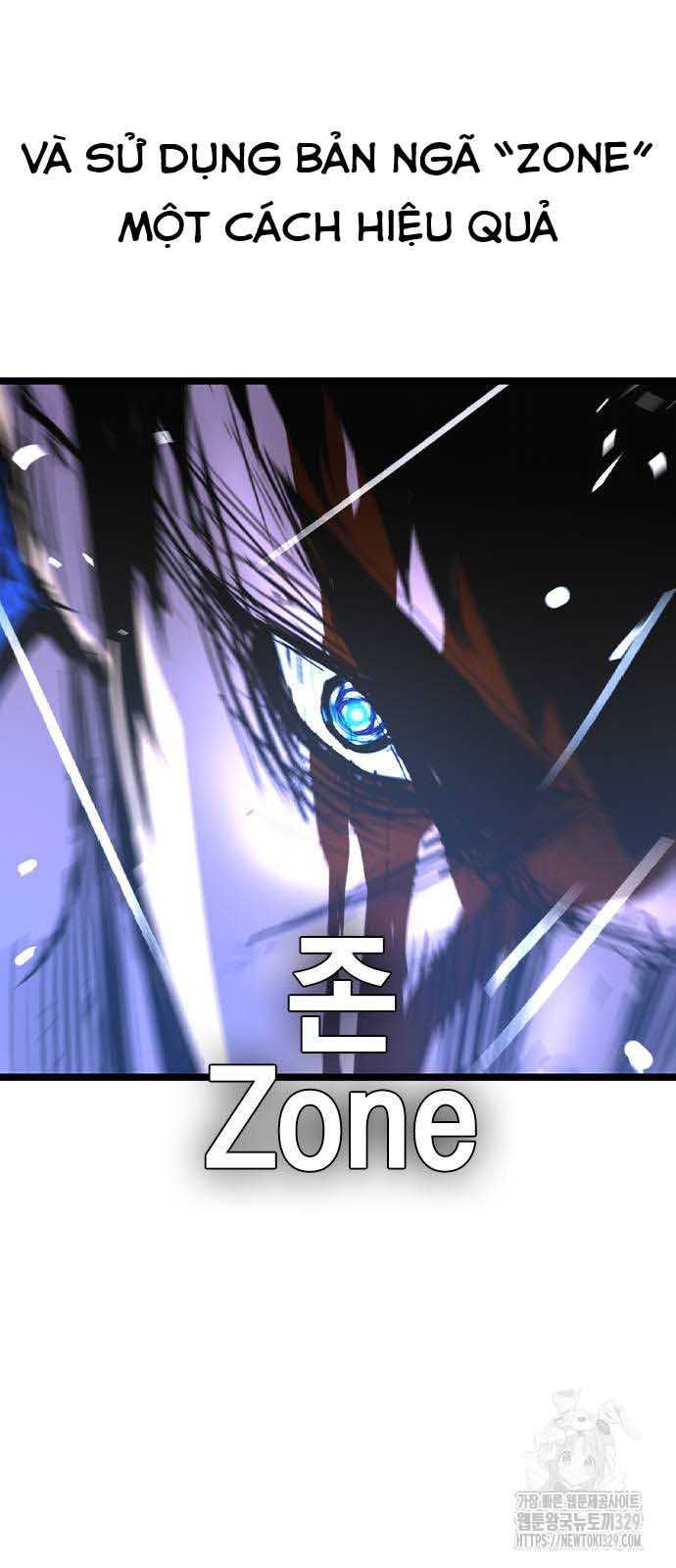 đọc truyện Phòng Gym Hanlim Chương 171 ảnh 19 tại Thiên Thai Truyện